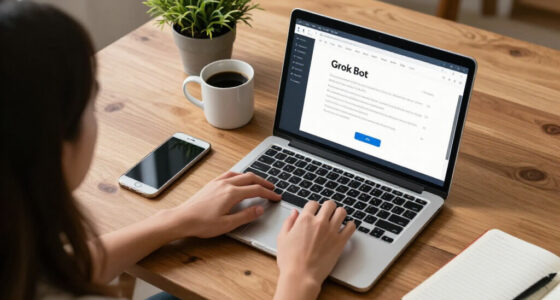 Creating A Powerful Grok Bot: A Beginner’s Guide To X.ai