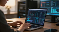 Data Center Surges In Global Coverage