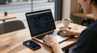 Deep Strikes, Jamming, And AI: Four Topics That Are Really One System