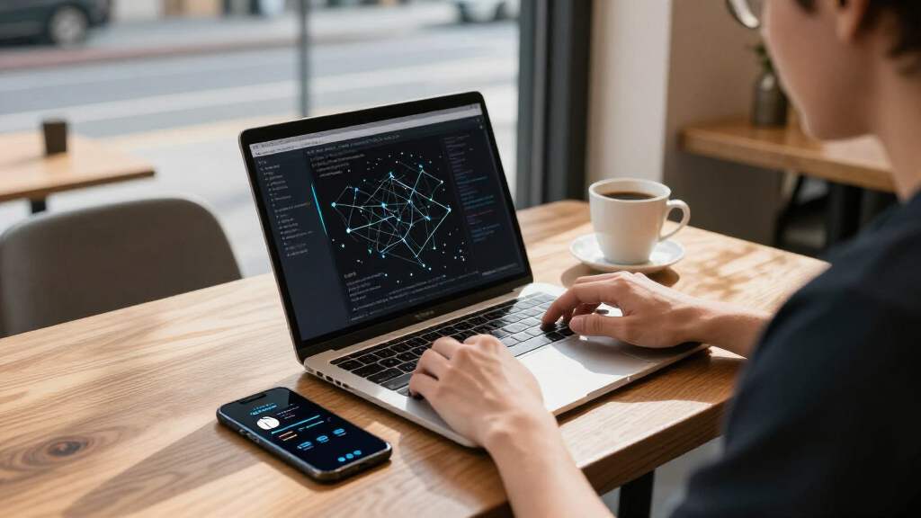 Deep Strikes, Jamming, And AI: Four Topics That Are Really One System