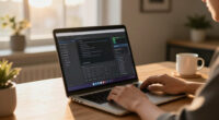 Devtools Must Be Open Source