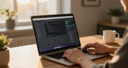 Devtools Must Be Open Source