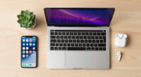 Digital Services Act Surges In Global Coverage
