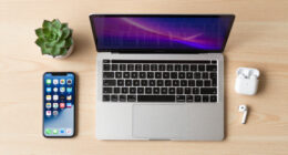 Digital Services Act Surges In Global Coverage
