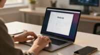 Elon Musk’s SpaceXAI Enters The Big League With Grok 4.6, Offering Fable 5-Level Performance At An 80 Percent Discount – Wccftech