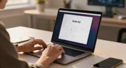 Elon Musk’s SpaceXAI Enters The Big League With Grok 4.6, Offering Fable 5-Level Performance At An 80 Percent Discount – Wccftech