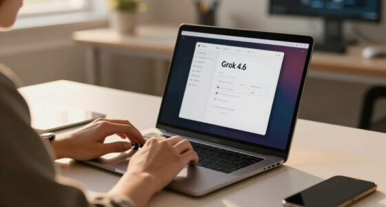 Elon Musk’s SpaceXAI Enters The Big League With Grok 4.6, Offering Fable 5-Level Performance At An 80 Percent Discount – Wccftech