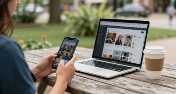 Elon Musk’s xAI Challenges AI-Generated Harm In Bentonville Photographer Case