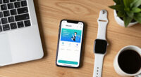 Fintech Is Dead, Long Live Fintech!