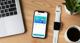 Fintech Is Dead, Long Live Fintech!
