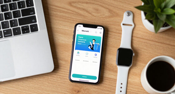 Fintech Is Dead, Long Live Fintech!