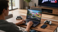 Forza Horizon 6 Enters The Steam Most-played Chart