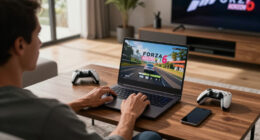 Forza Horizon 6 Enters The Steam Most-played Chart
