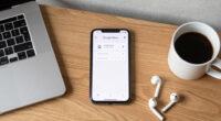 Google has abandoned Google News?