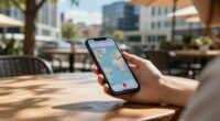 Google Surges In Global Coverage