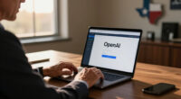 Governor Abbott And OpenAI: Collaborating For Safer AI In Texas