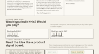 Grammarly For Lawsuits