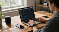 Grok 4.6: A New Era In AI For Long-Form, Context-Rich Knowledge And Coding Tasks