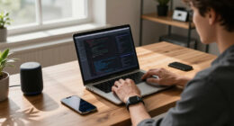 Grok 4.6: A New Era In AI For Long-Form, Context-Rich Knowledge And Coding Tasks