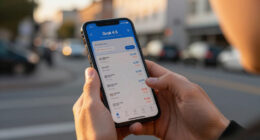 Grok 4.6: The Frontier Is Now A Price War