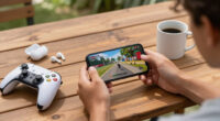 GTA VI Extended Gameplay Preview Attracted Over 4 Million Live Viewers