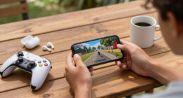 GTA VI Extended Gameplay Preview Attracted Over 4 Million Live Viewers