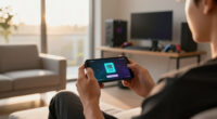 How Epic Games Is Expanding Its Reach In The Global Gaming Scene