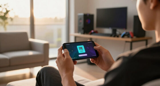 How Epic Games Is Expanding Its Reach In The Global Gaming Scene