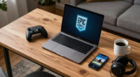 How Epic Games Is Expanding Its Reach Worldwide In The Gaming Industry