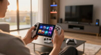 How Gaming Trends Are Driving Gamestop’s Global Rise