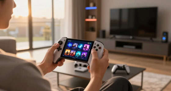 How Gaming Trends Are Driving Gamestop’s Global Rise