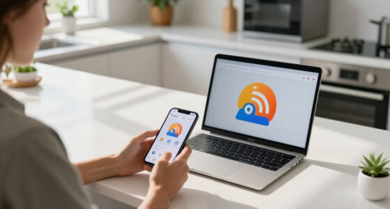 How Google Helped Destroy Adoption Of RSS Feeds (2023)