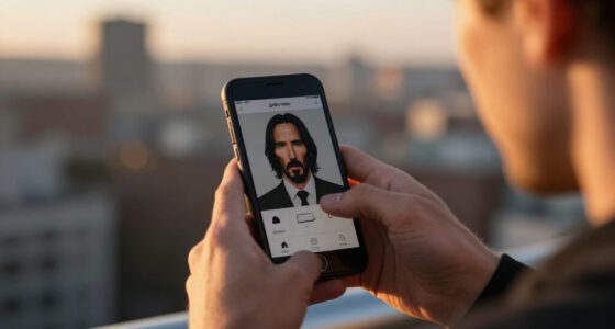 How To Get And Extract The John Wick Sprite