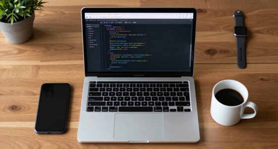 HTML Over WebSockets: Real-time SPAs With Barely Any JavaScript