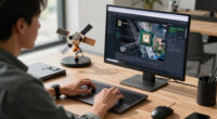Inside SpaceXAI’s Strategy: Standalone Nvidia Vera CPUs And Satellite AI Applications