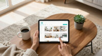 Is AI The Future Of Home Design? Use Google Search To Enhance Your Space