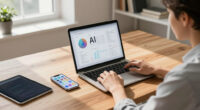 Is ByteDance Set To Overtake Anthropic? The Battle For The Largest AI Model