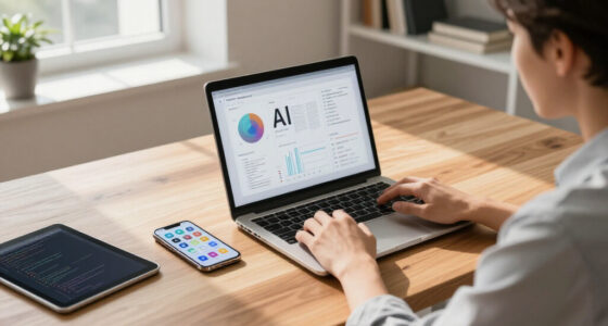 Is ByteDance Set To Overtake Anthropic? The Battle For The Largest AI Model