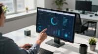 Is SenseTime's 2026 Profit A Sign Of AI Market Maturity?