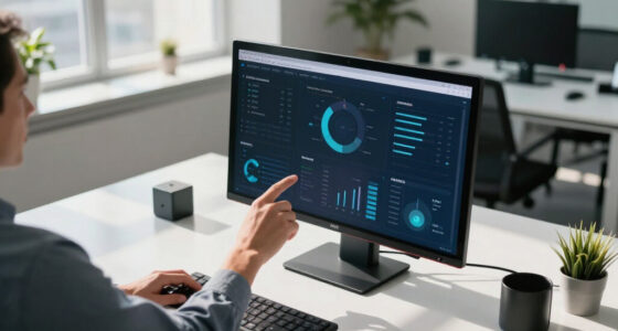 Is SenseTime's 2026 Profit A Sign Of AI Market Maturity?