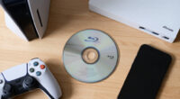 Just because a game is on disc doesn't mean it will work in the future