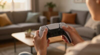 Konami Surges In Global Coverage