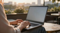 Lenovo Surges In Global Coverage