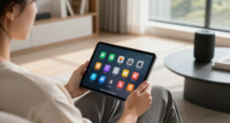 Lessons From Other Tech Giants