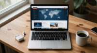 Macintosh Surges In Global Coverage