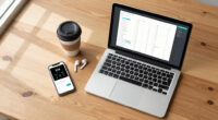 Master Your Studies With These 9 Top AI Planning Tools In 2026