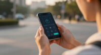 Meet SpaceXAI’s Grok Bot: The AI That Turns Agents Into Reliable Digital Coworkers