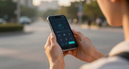 Meet SpaceXAI’s Grok Bot: The AI That Turns Agents Into Reliable Digital Coworkers