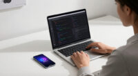 Meta Enters The Coding Wars: Reading The Muse Spark 1.2 Launch