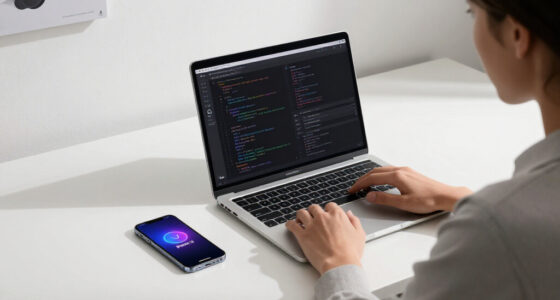 Meta Enters The Coding Wars: Reading The Muse Spark 1.2 Launch